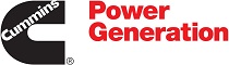 Cummins Power Generator